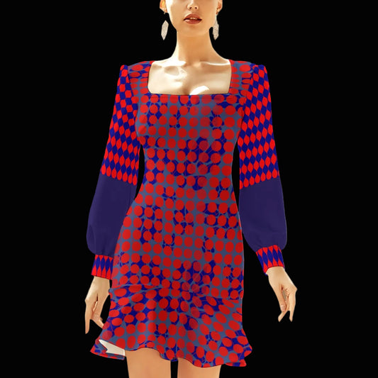 ADS-3WDSFA01-N79EY-FFFFFF