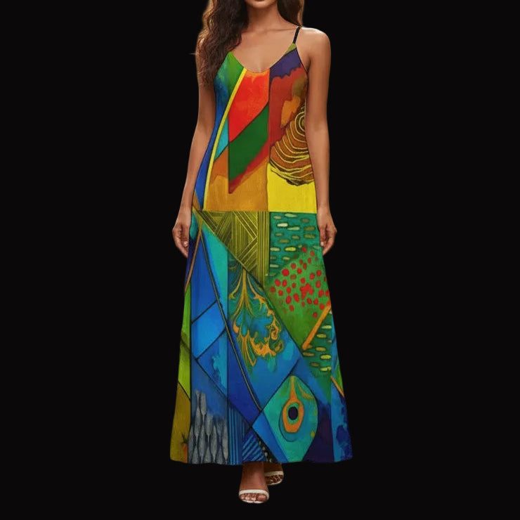 ADS-3WDSCQ49-MY1US-FFFFFF