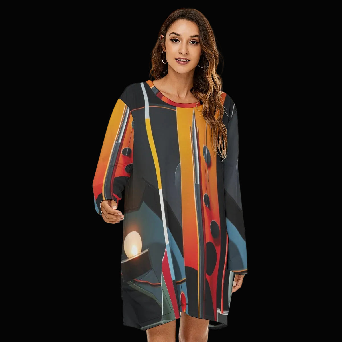 ADS-YLZZS-NAY81-FFFFFF