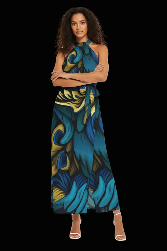 ADS-3WDSYQ49-NA89E-FFFFFF