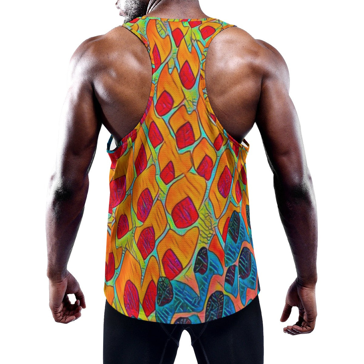 ADS-3MBXXF15-MLL4N-FFFFFF-2XL