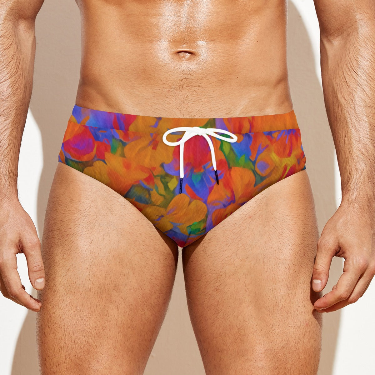 ADS-3MYSBD01-MSVW7-FFFFFF