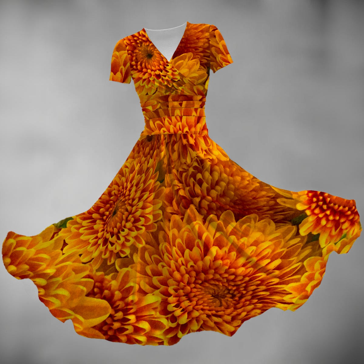 ADS-3WDSDC76-MR1E6-FFFFFF