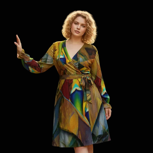 ADS-3WDSVL99-MXD5J-FFFFFF