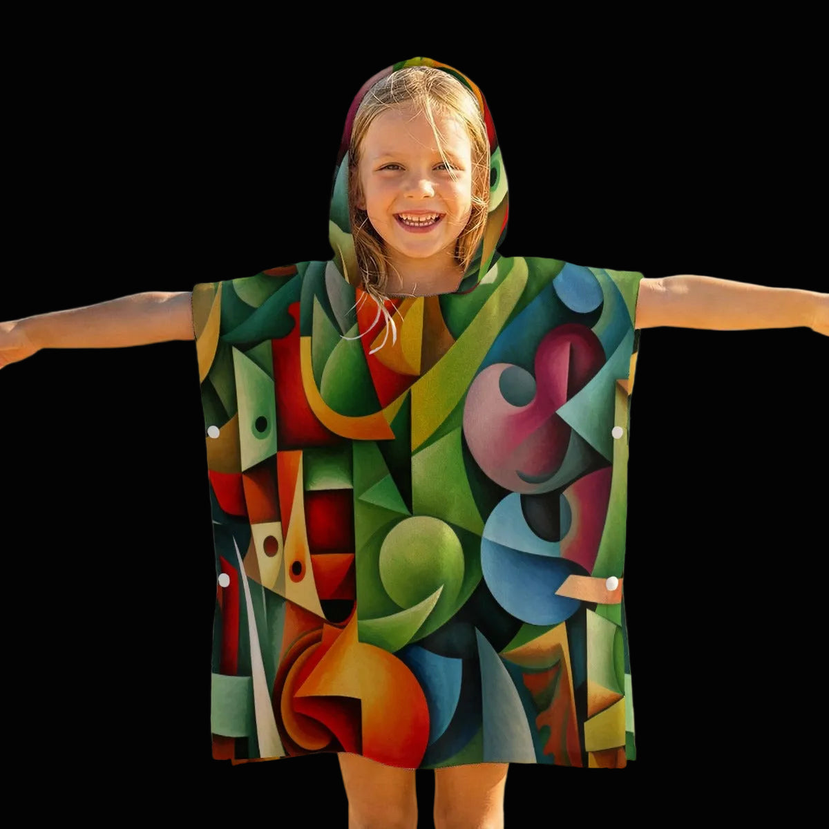 ADS-3KUSYP11-NAMSL-FFFFFF