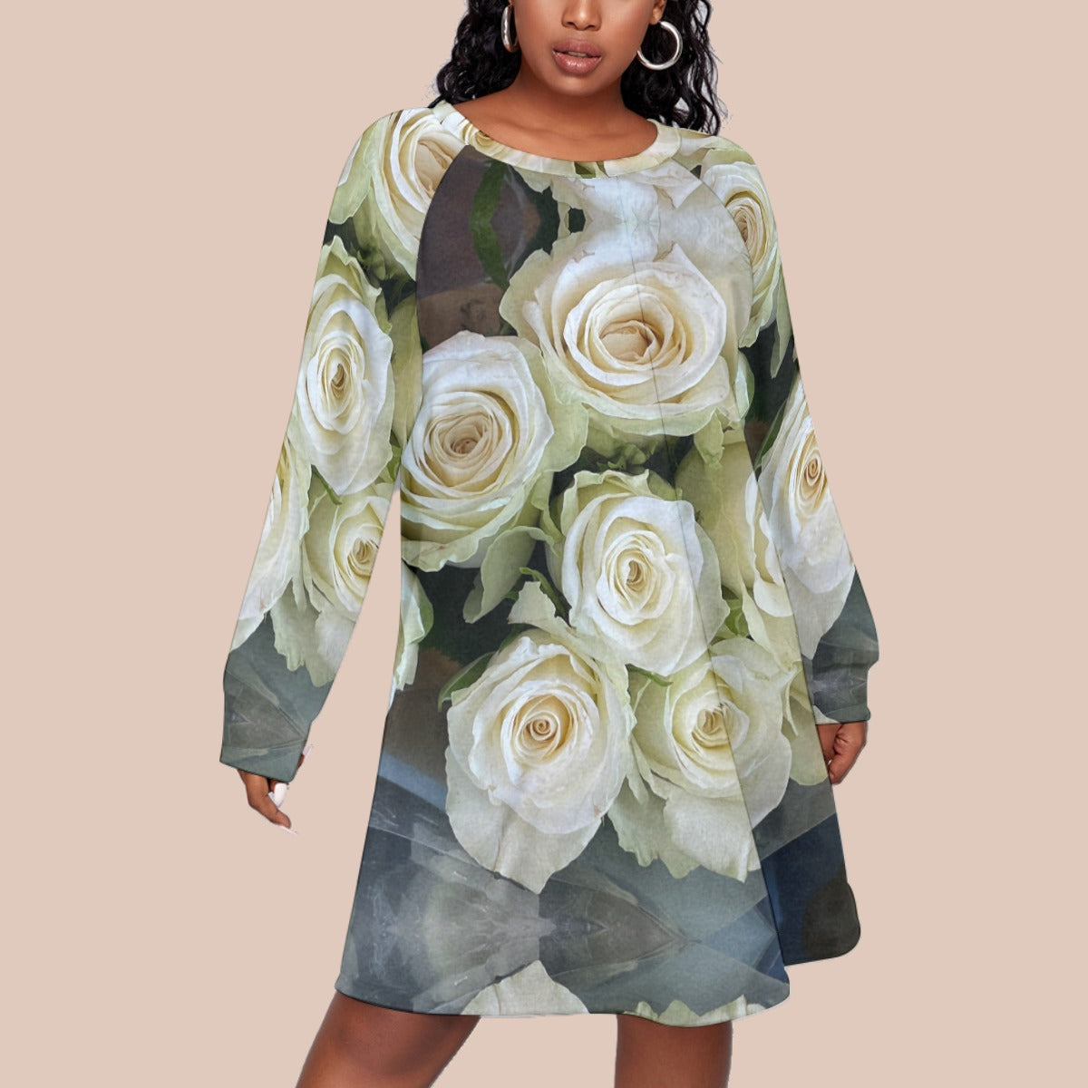 ADS-3WDSXX96-MR19A-FFFFFF