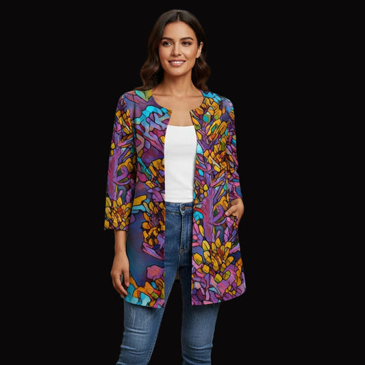 ADS-3WOSKJ11-MSX7X-FFFFFF