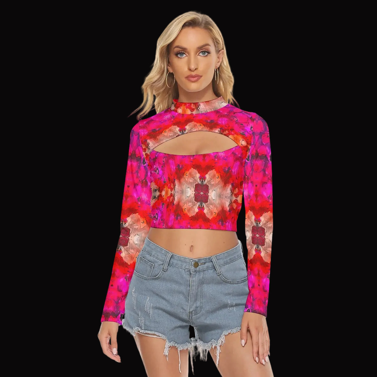 ADS-3WTXLX07-N1S5H-FFFFFF