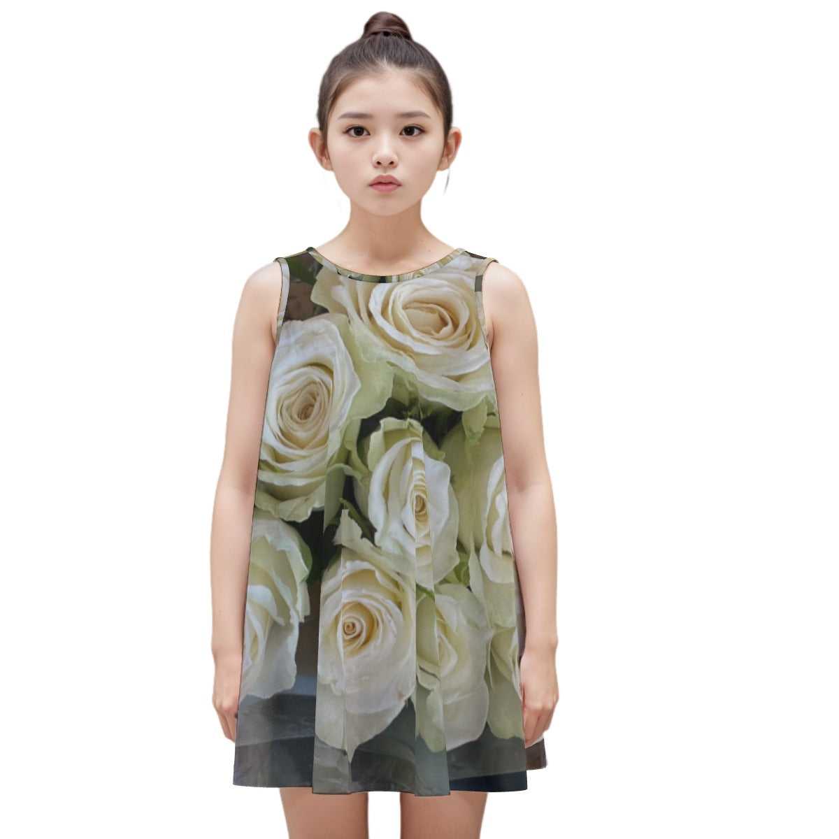 ADS-3KDSHY03-MR19G-FFFFFF