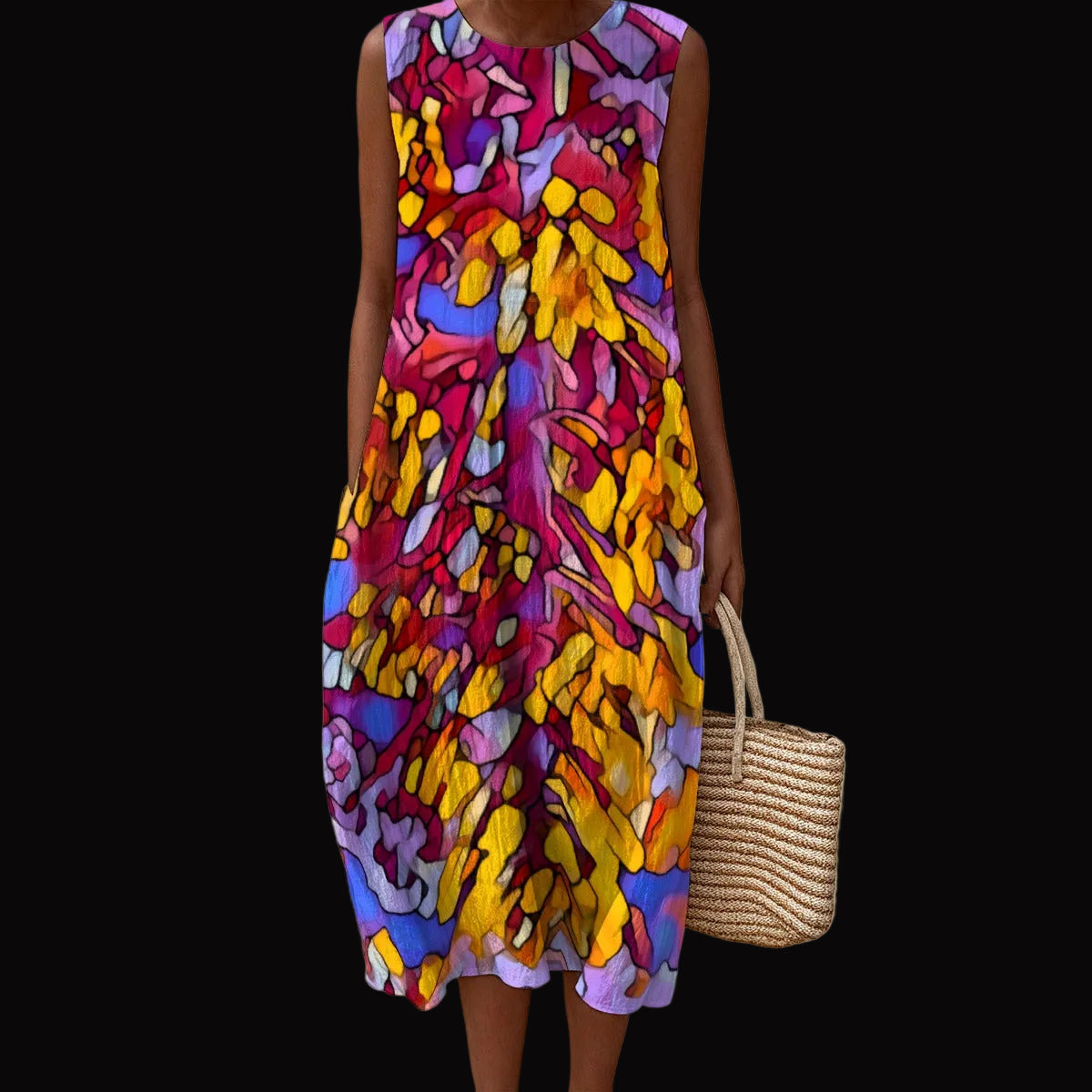 ADS-3WDSZC49-N3EUQ-FFFFFF