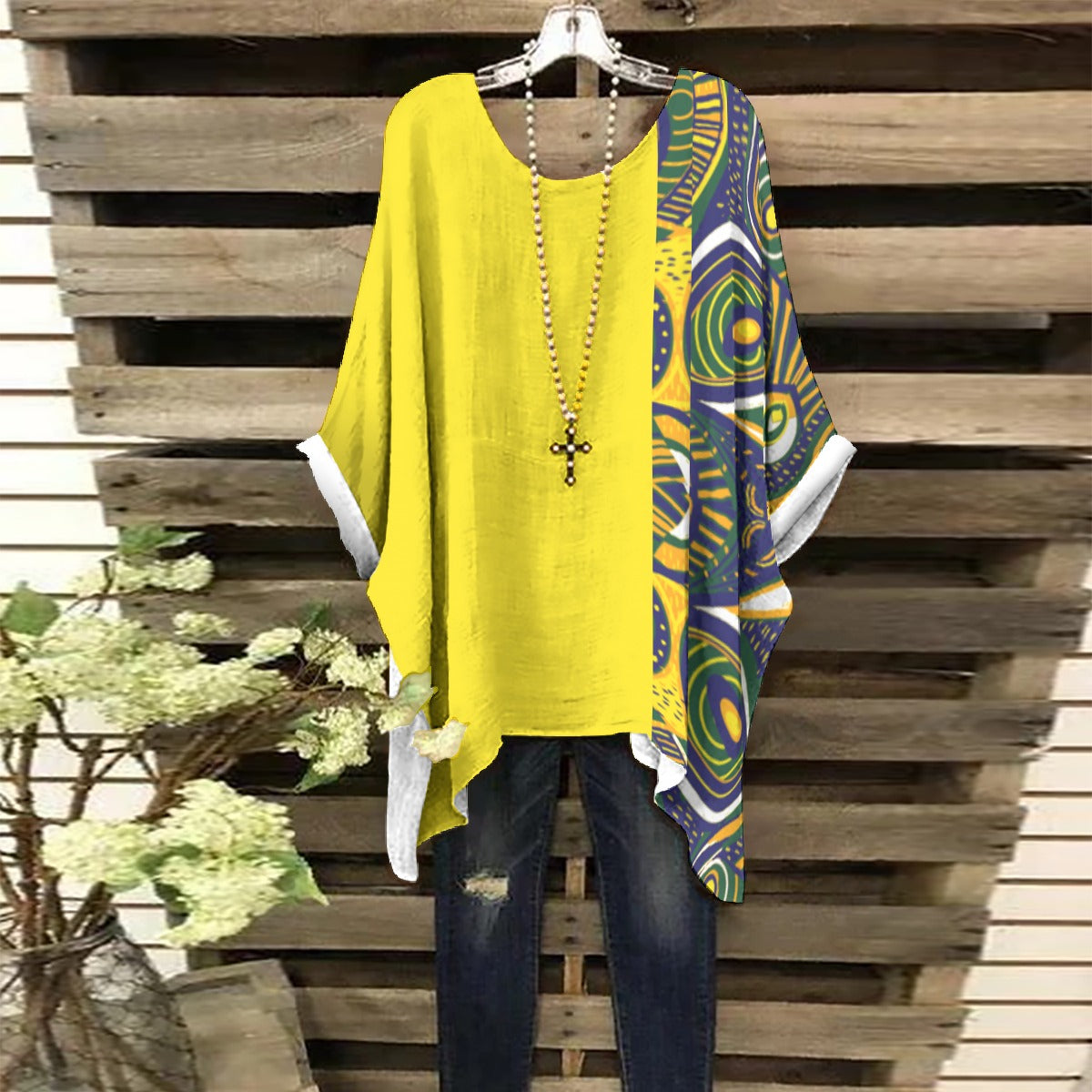 ADS-3WTXBA57-MSNPE-FFFFFF