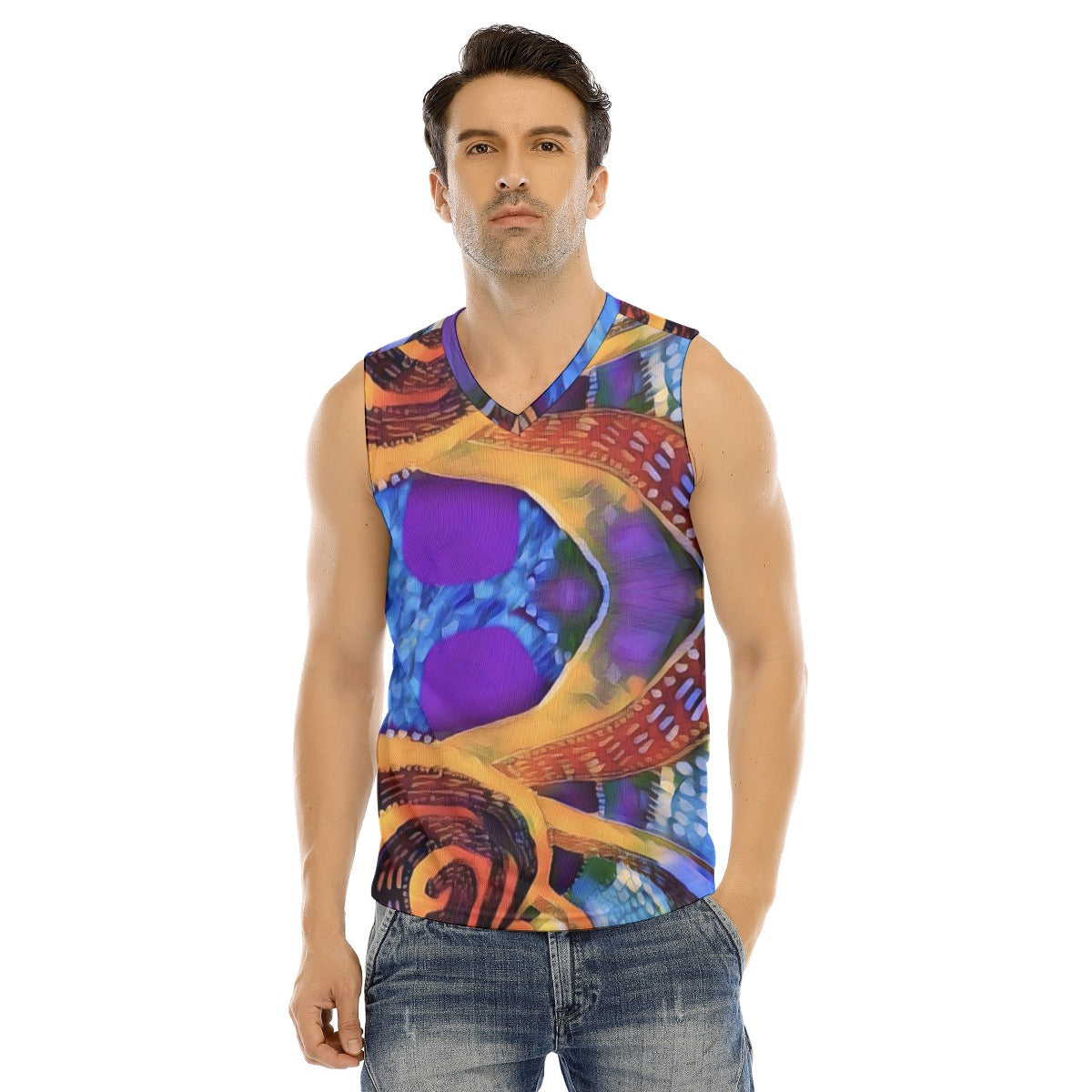 ADS-3MBXVL01-MLCQL-FFFFFF-2XL