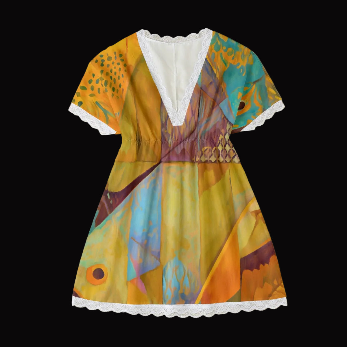 ADS-3WDSQB12-MY344-FFFFFF