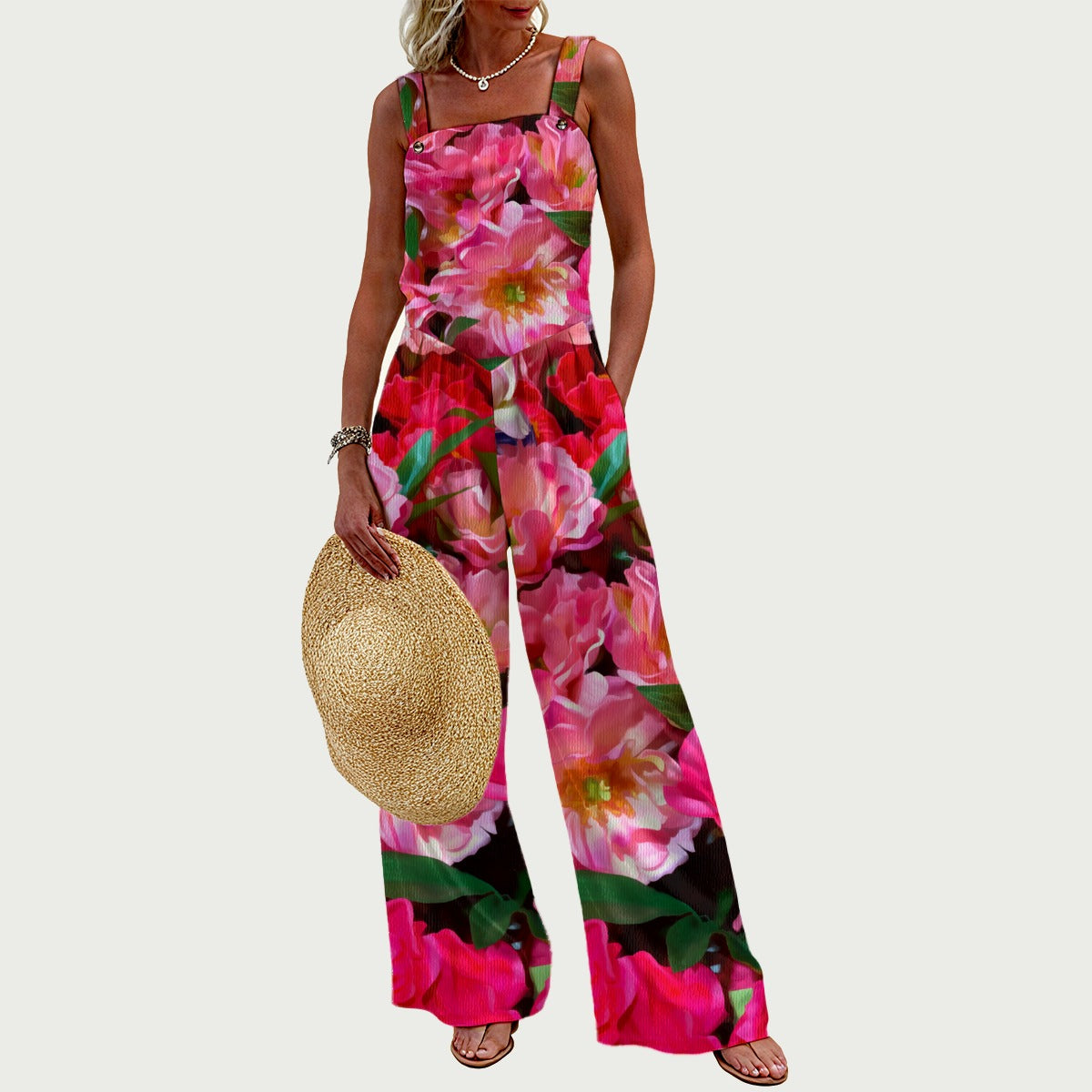 ADS-3WJMCK26-MN715-FFFFFF