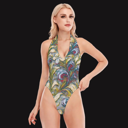 ADS-3WJMDV09-N98WX-FFFFFF