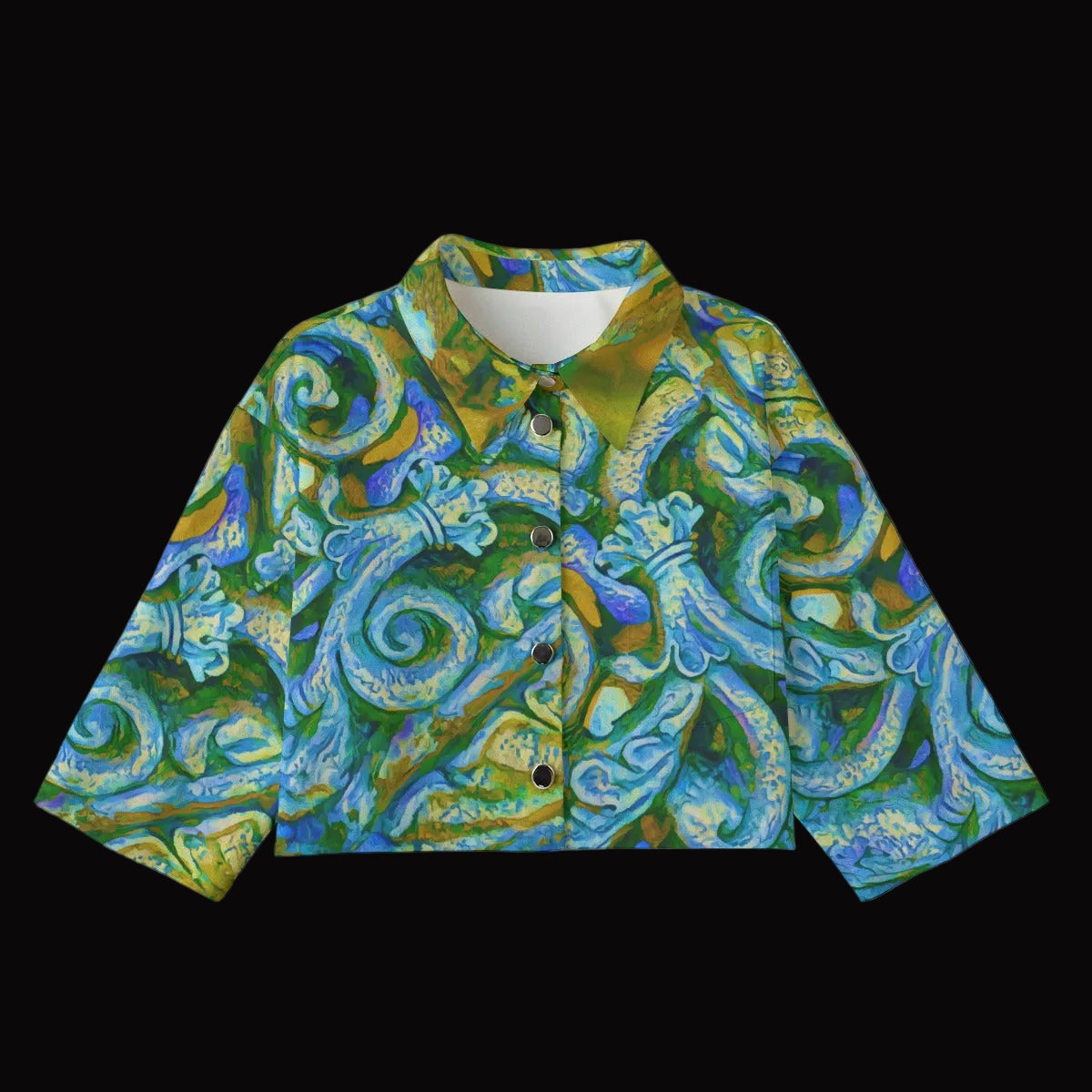 ADS-3MCSNM50-N2ZQZ-FFFFFF