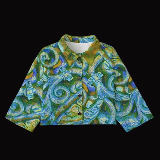 ADS-3MCSNM50-N2ZQZ-FFFFFF