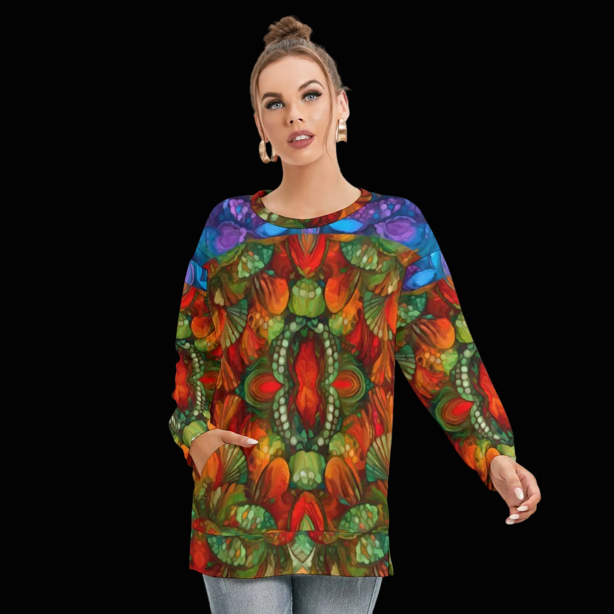 ADS-3WTXTA25-N7977-FFFFFF