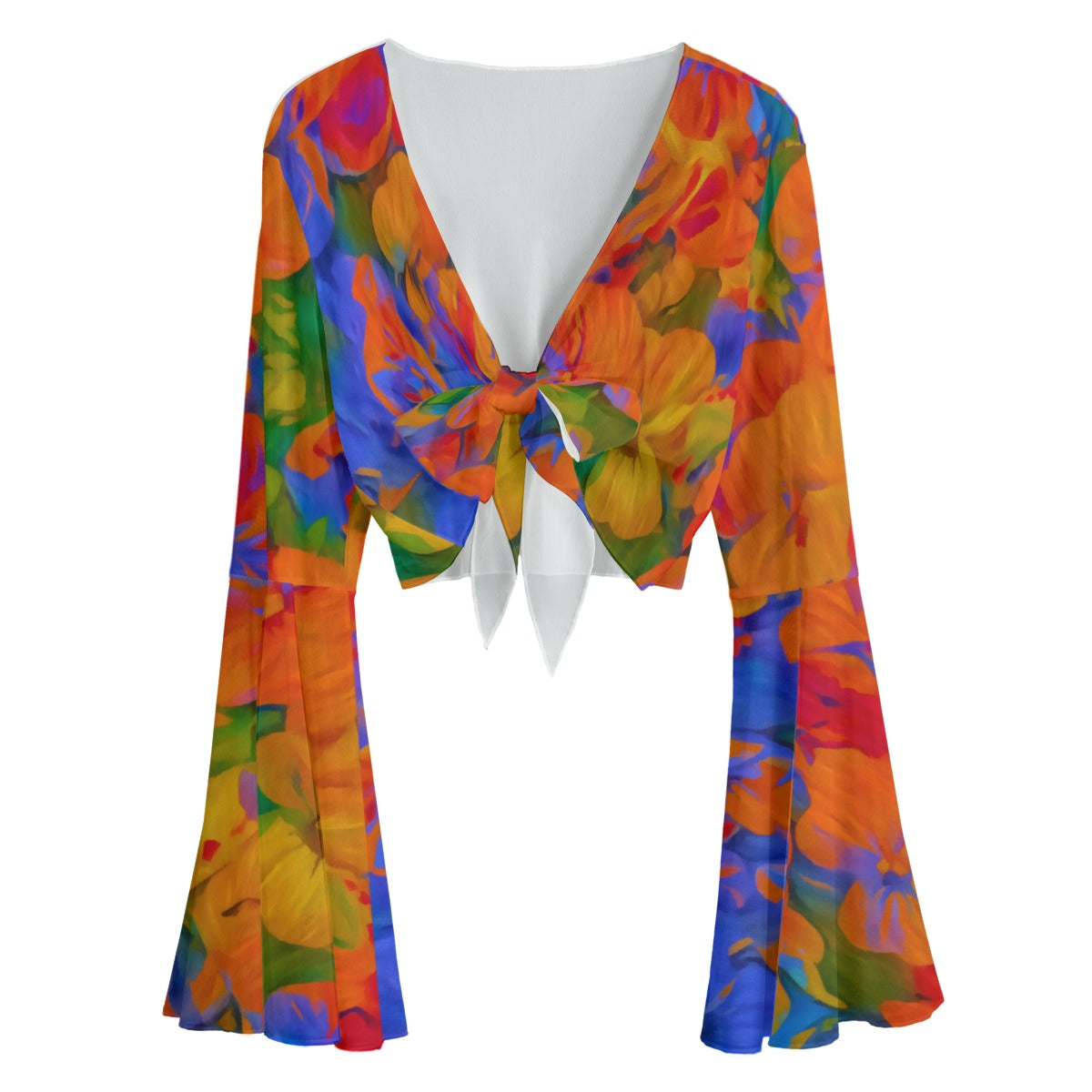 ADS-3WTXLB22-MSVVH-FFFFFF