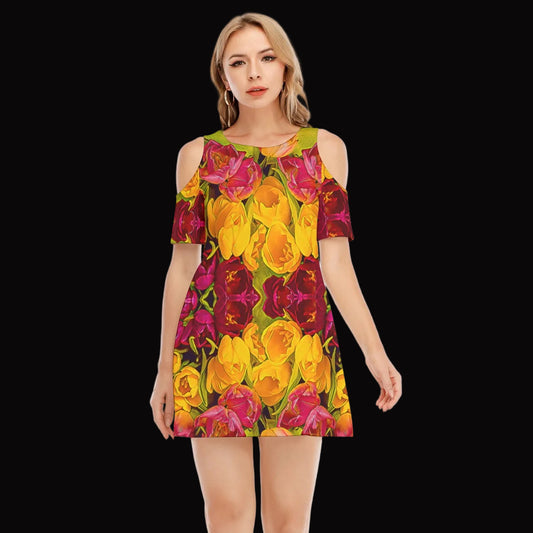 ADS-3WDSLM82-N3DJQ-FFFFFF