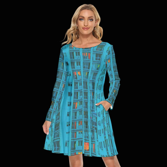 ADS-WYCXDS-N9UYF-FFFFFF