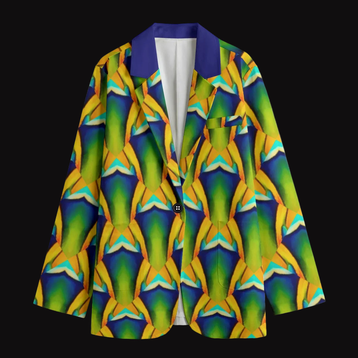 ADS-3WOCXZ03-N2X63-FFFFFF