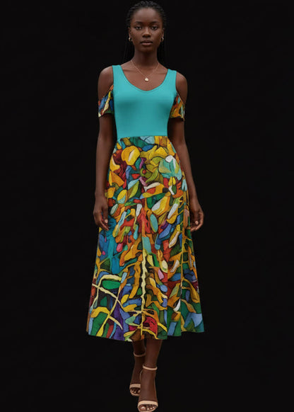 ADS-3WDSLB19-N12WJ-FFFFFF