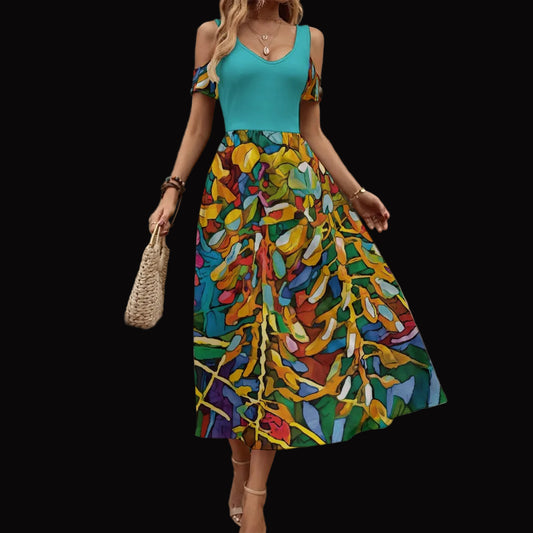 ADS-3WDSLB19-N12WJ-FFFFFF