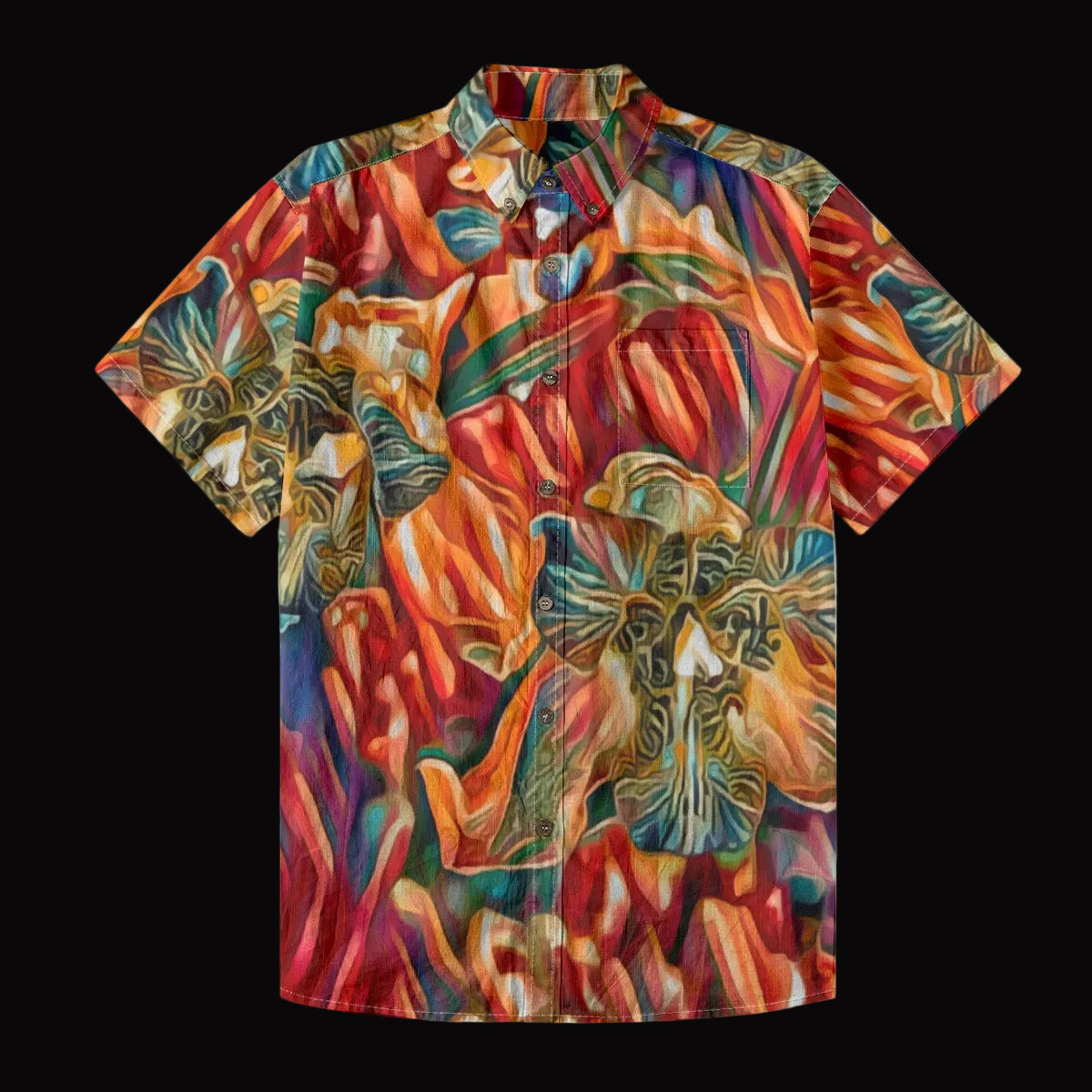 ADS-3MCSMB12-N3FV3-FFFFFF