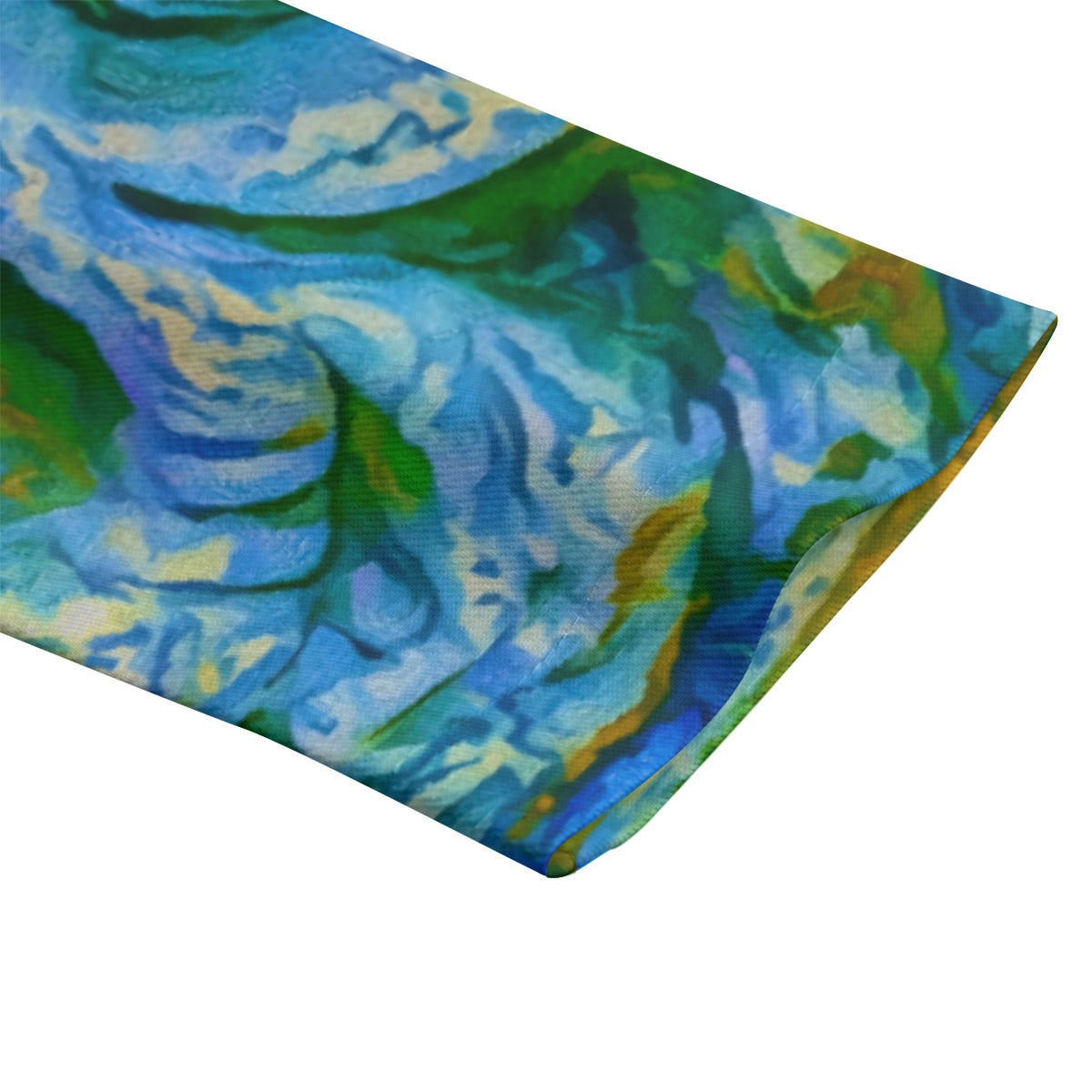 “Arcadia” Women's Leisure Blazer | 245GSM Cotton