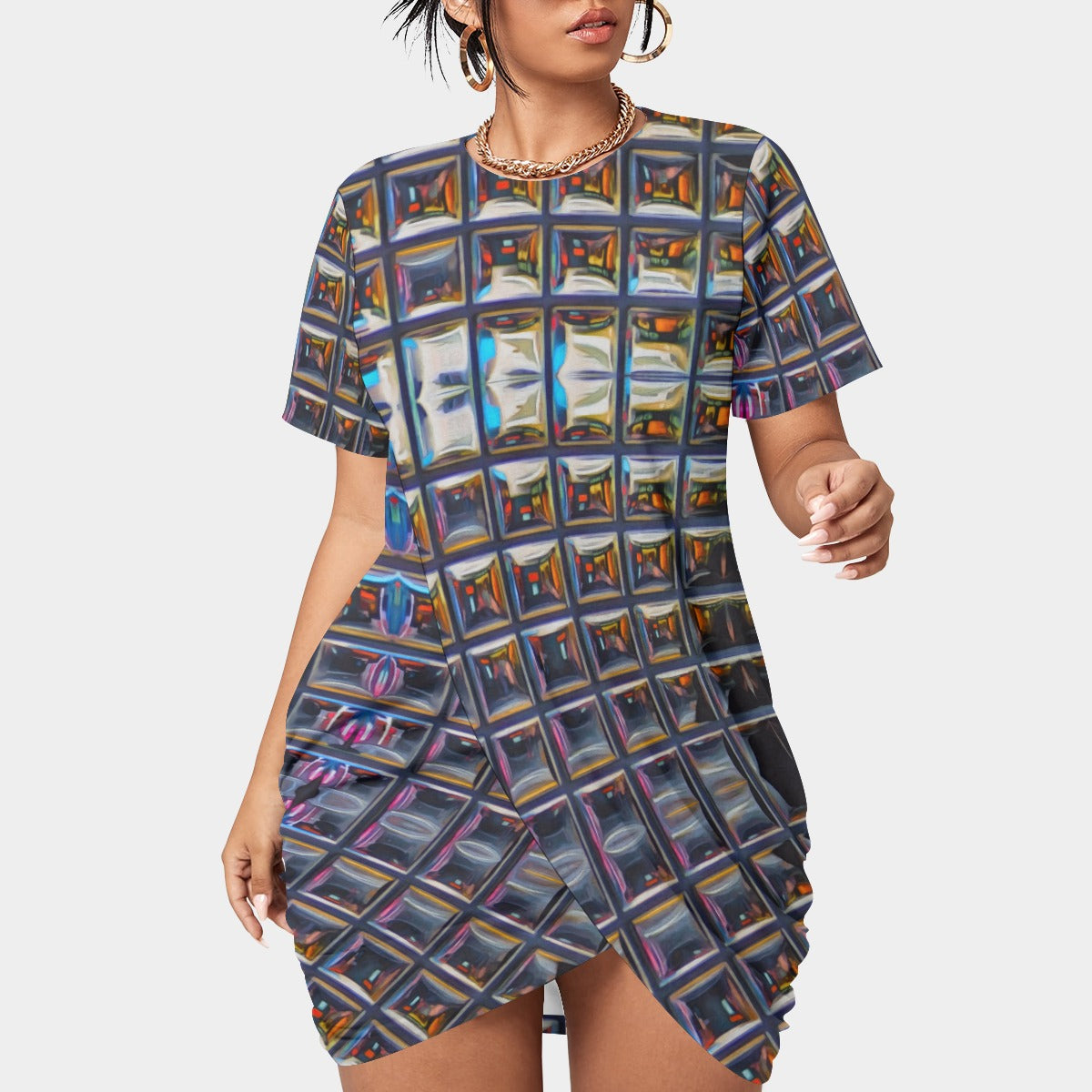 ADS-3WTXVA30-MT6DP-FFFFFF