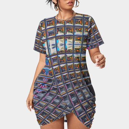 ADS-3WTXVA30-MT6DP-FFFFFF