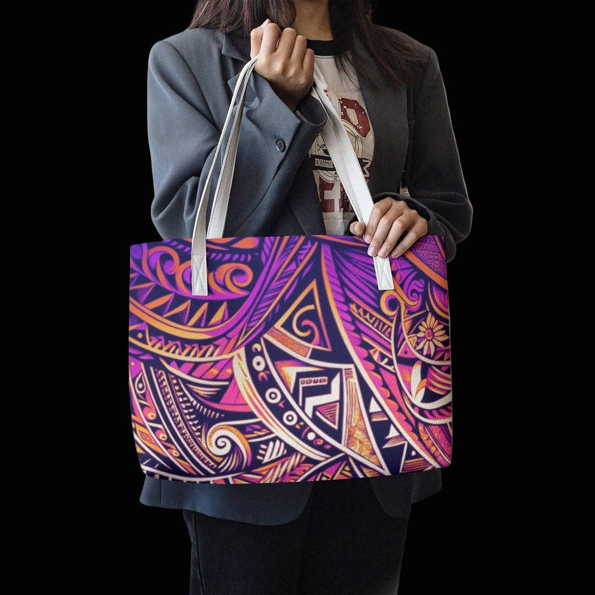 ADS-2ABBDJ71-N9VZS-FFFFFF