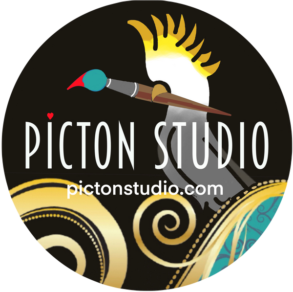 Picton Studio