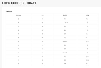 “Labyrinth Green” Kid's Canvas Shoes