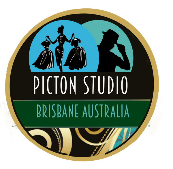 Picton Studio