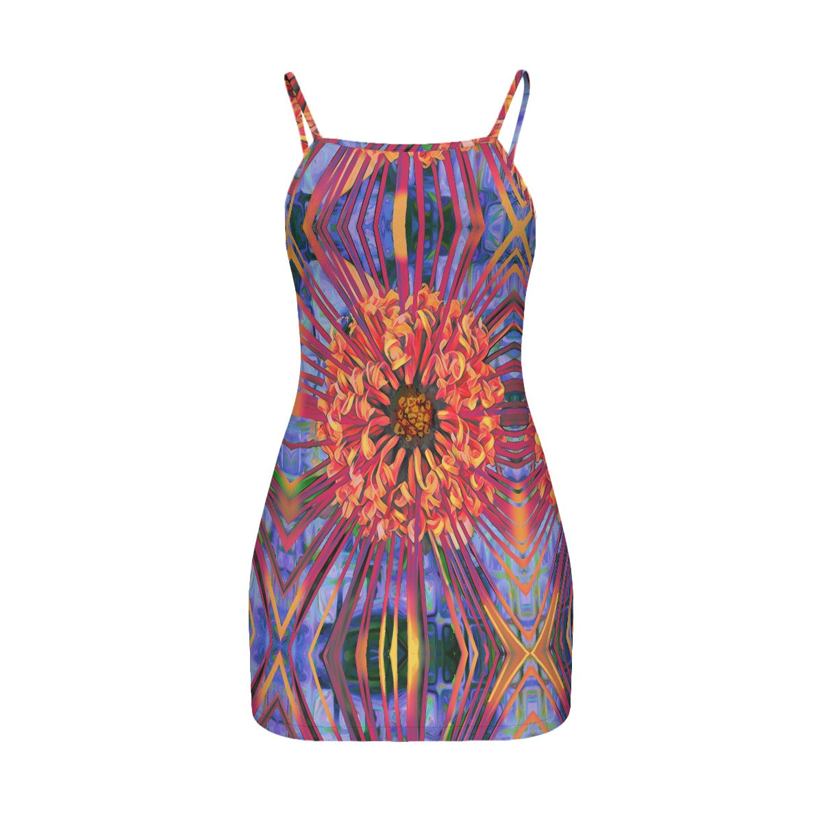 ADS-3WDSDA82-MLWHM-FFFFFF-3XL