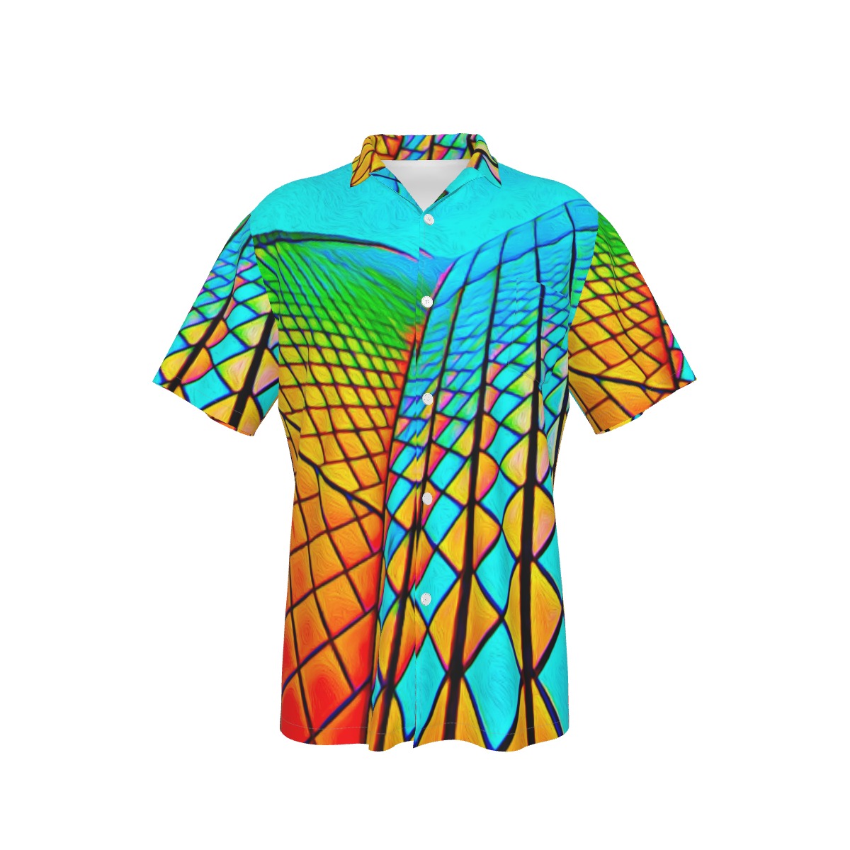 ADS-3MCSKD15-MJUCC-FFFFFF-8XL