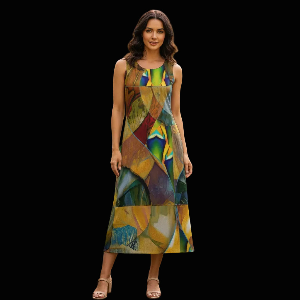 ADS-3WDSBX56-MXD5G-FFFFFF