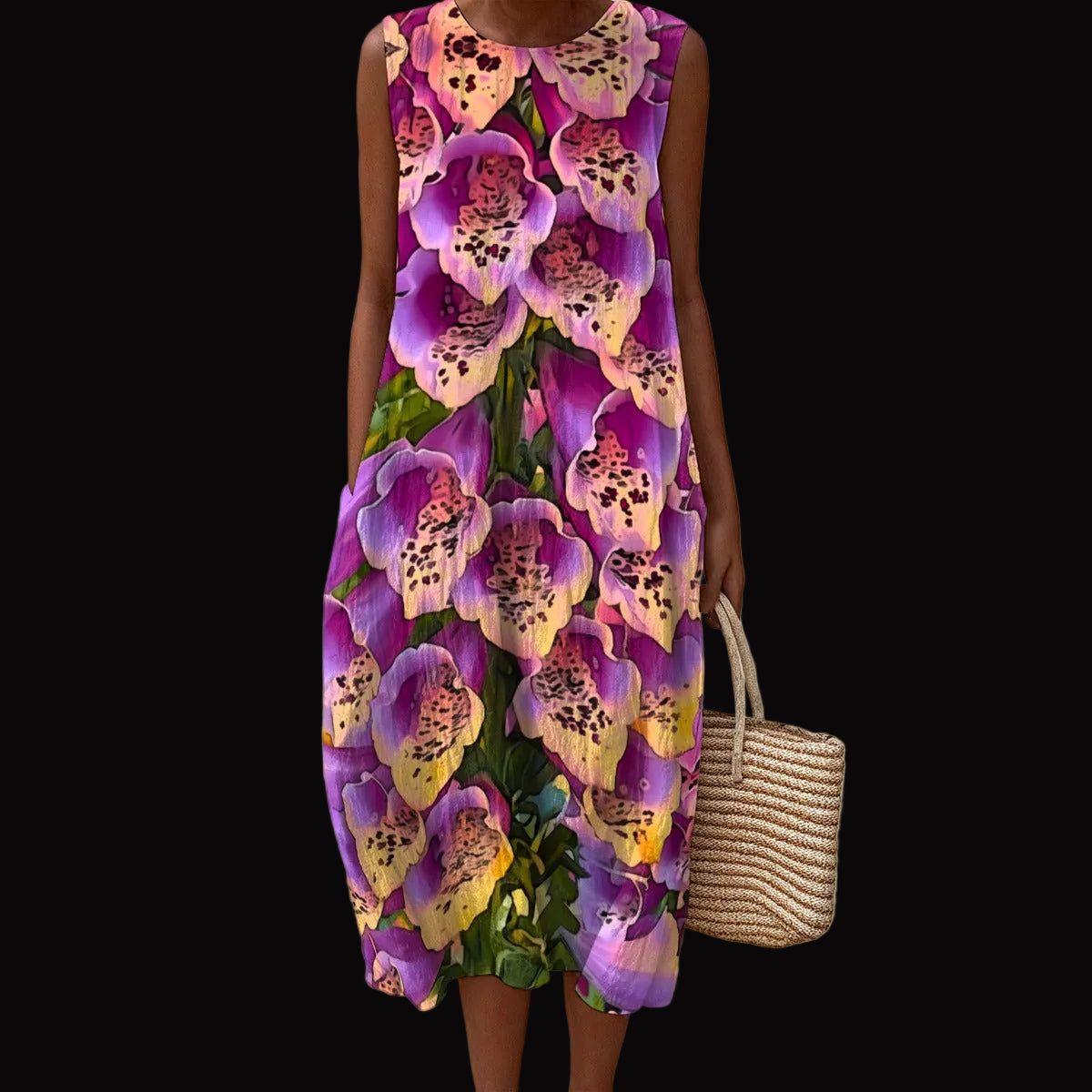 ADS-3WDSZC49-N3CAN-FFFFFF