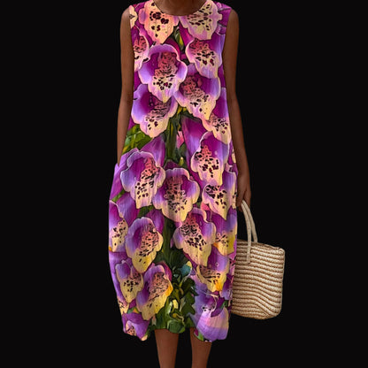 ADS-3WDSZC49-N3CAN-FFFFFF