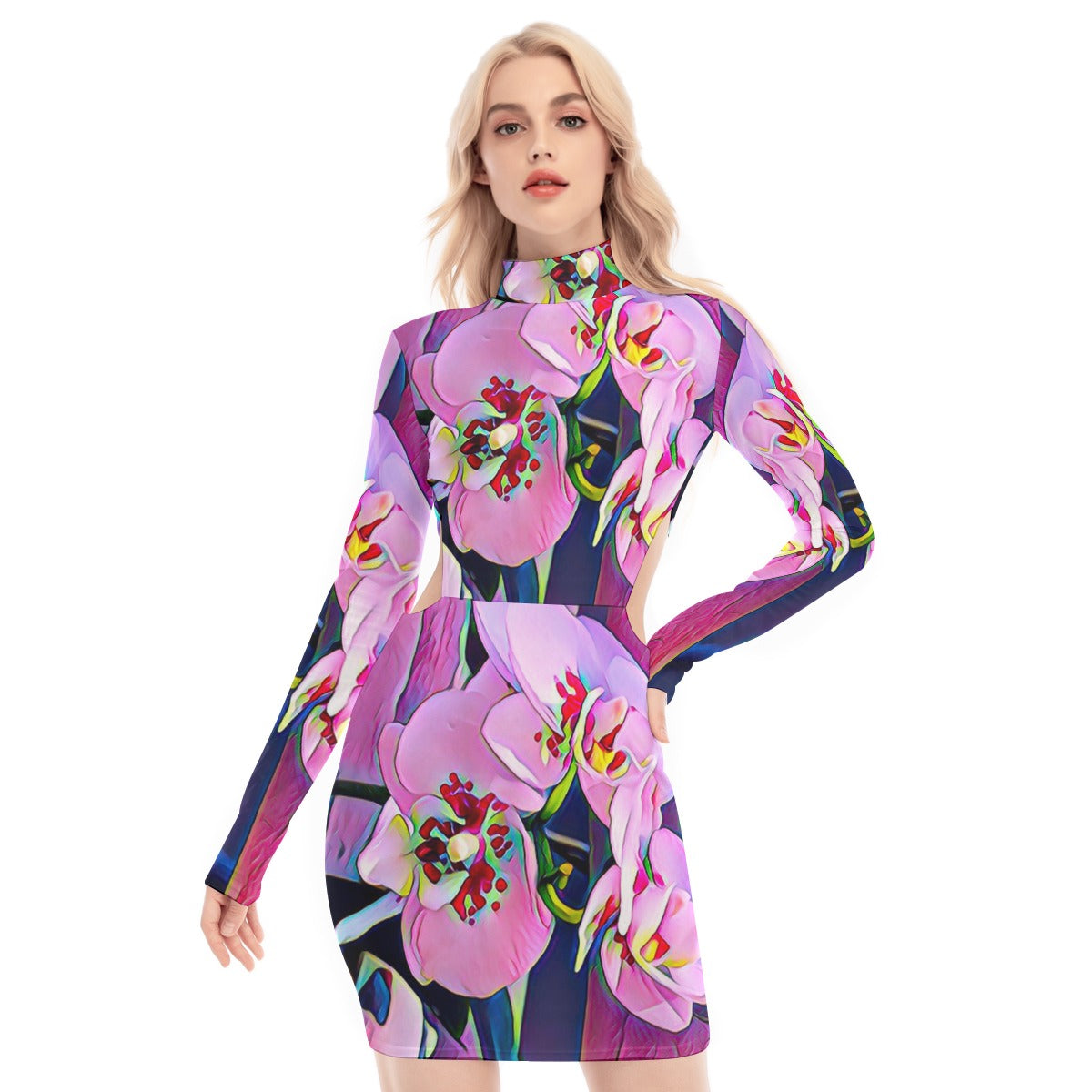 ADS-3WDSLK58-MLHTX-FFFFFF-L