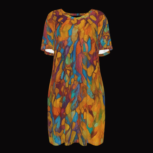 ADS-3WDSMA20-N3F2P-FFFFFF