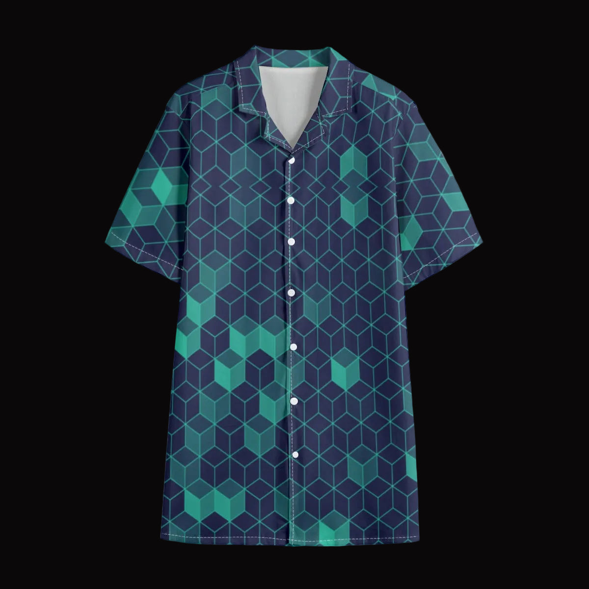 ADS-3MTXXM81-N33AZ-FFFFFF