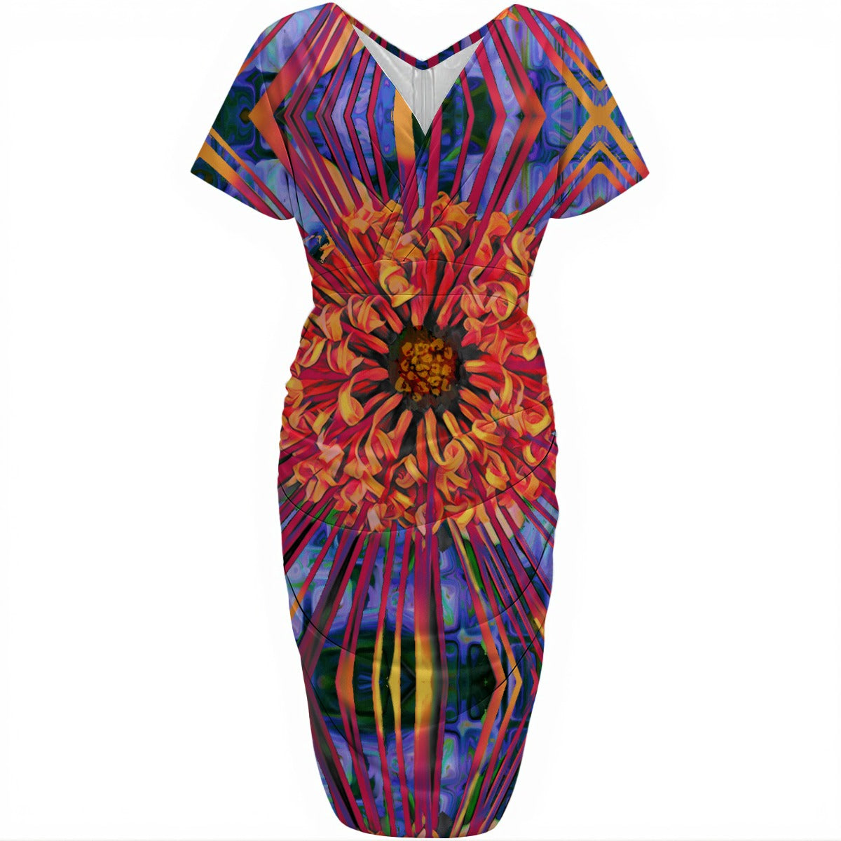 ADS-3WDSLY53-MLWLZ-FFFFFF-2XL