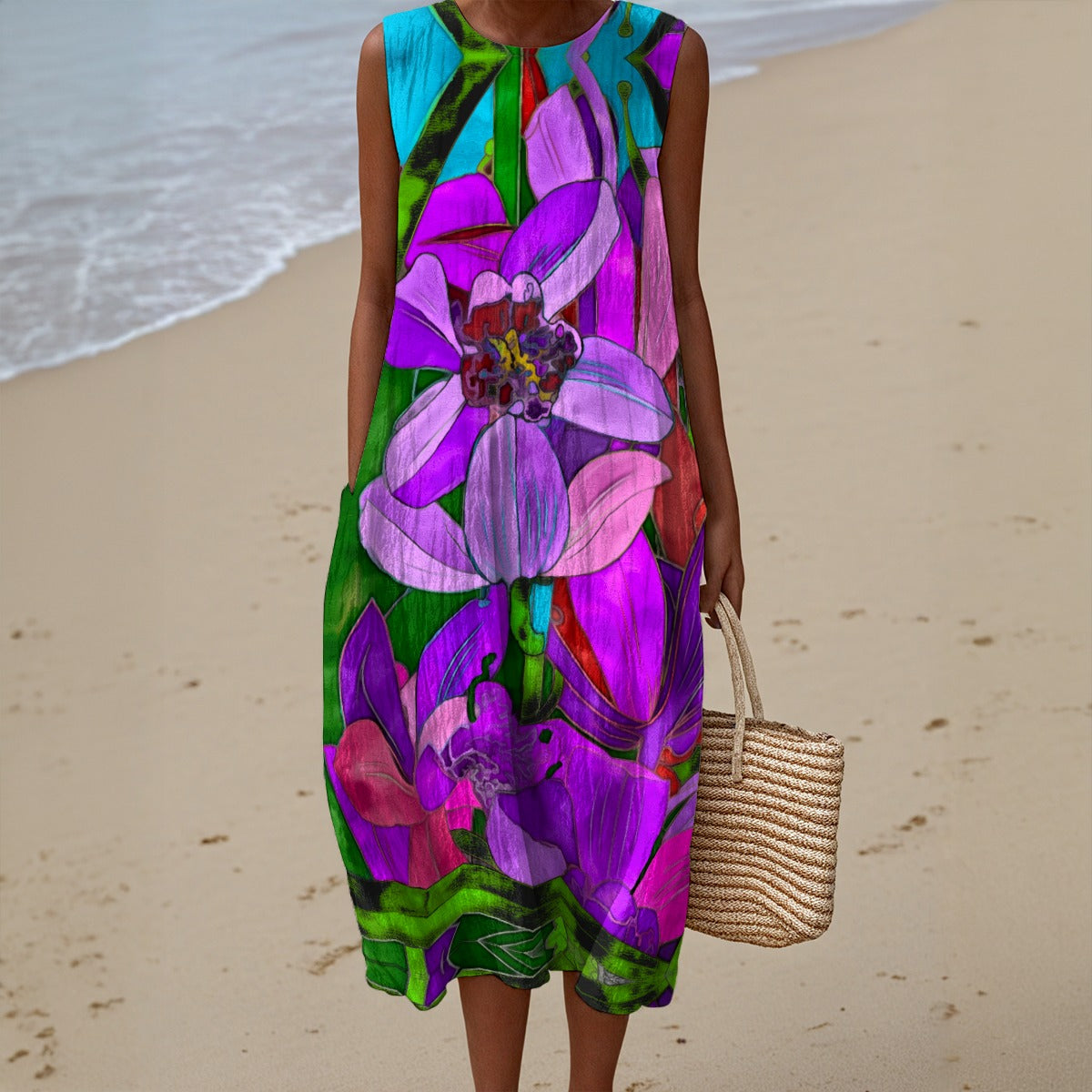 ADS-3WDSZC49-MTDL1-FFFFFF