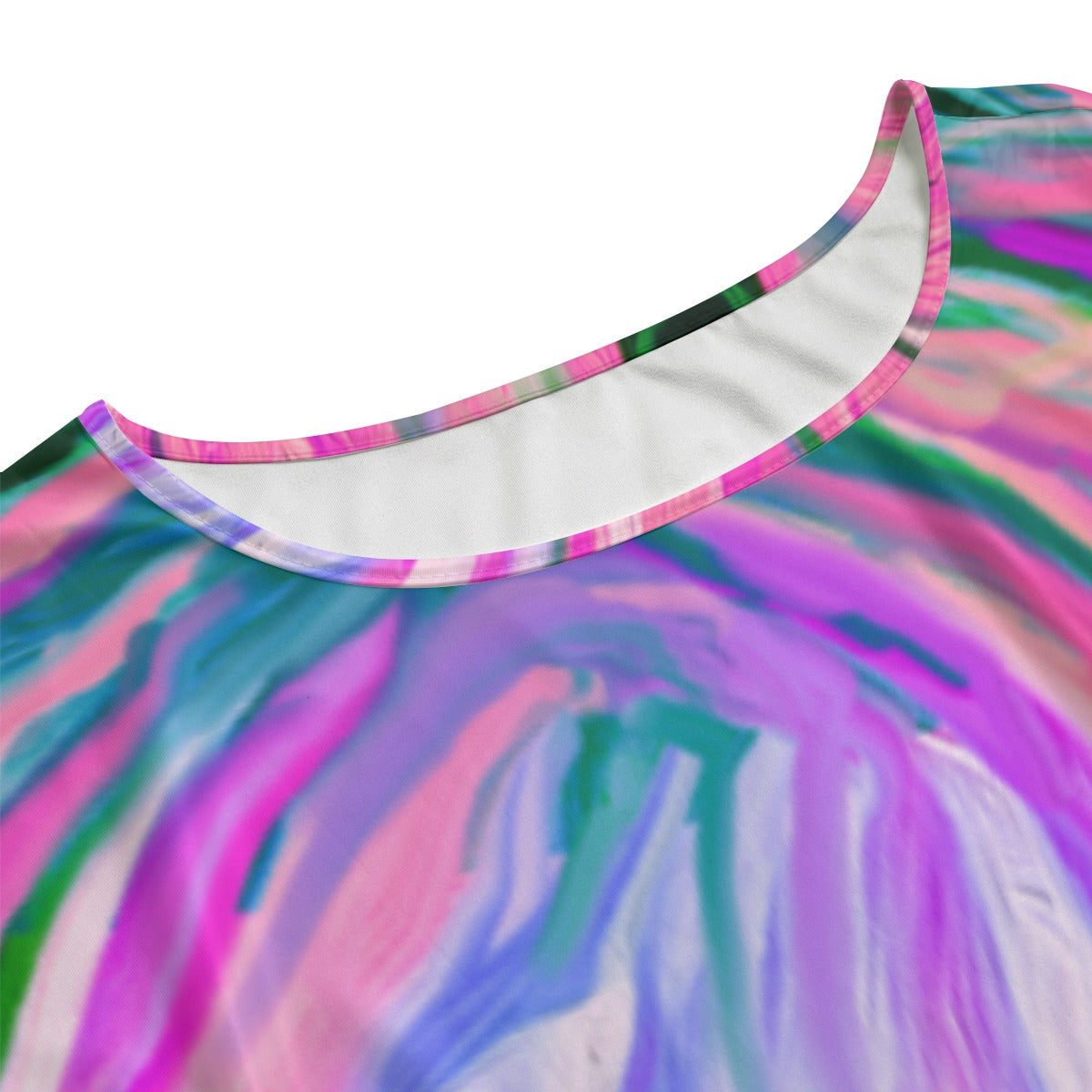 “Noosa” Women's Long Dress With Pocket