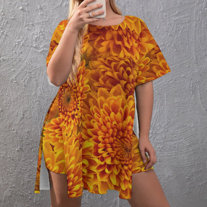 ADS-3WSCLJ16-MR1CE-FFFFFF