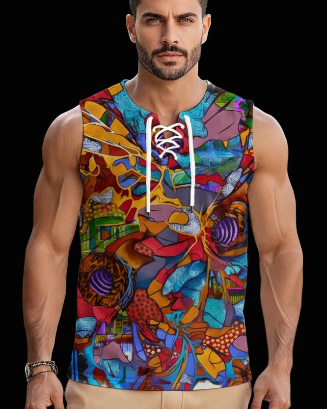 ADS-3MBXCS17-NBBHT-FFFFFF