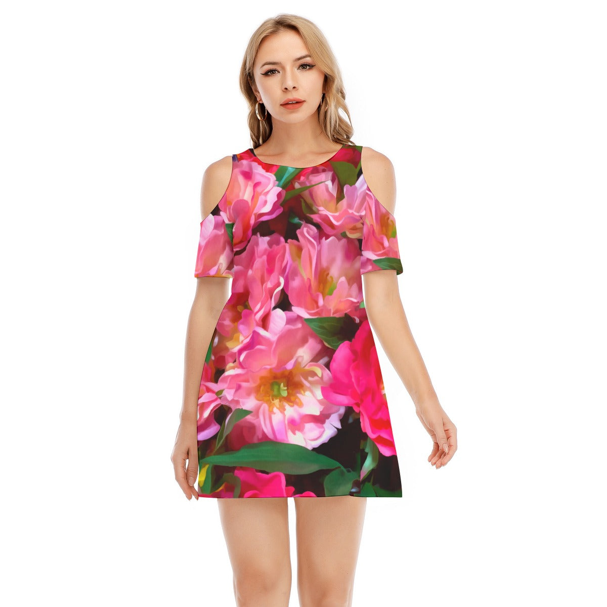 ADS-3WDSLM82-MN6XG-FFFFFF